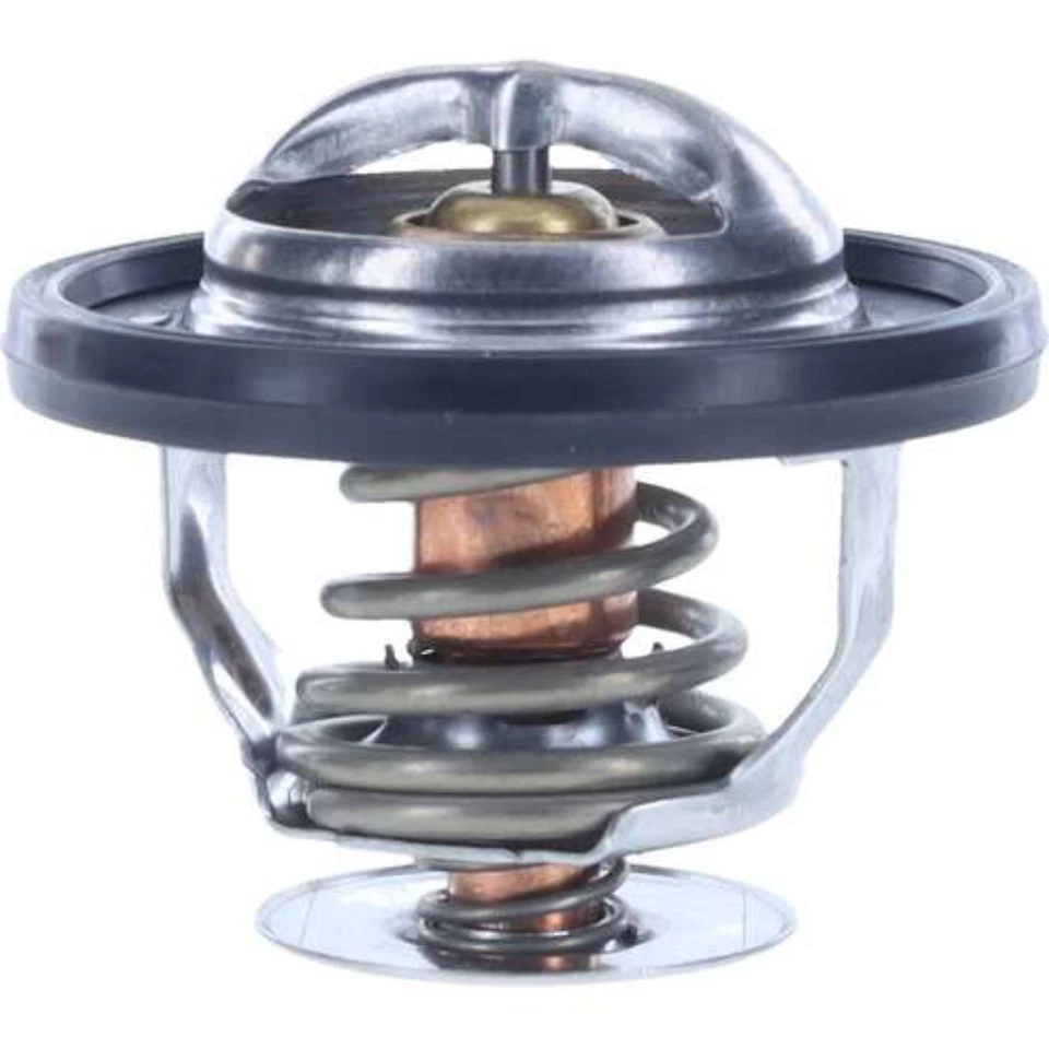 THERMOSTAT PASSEND FÜR 300C CHARGER CHALLENGER RAM COMMANDER ASPEN 2013-18 - Bild 2 von 4