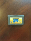 Super Mario Advance 4: Super Mario Bros 3 (Gameboy Advance SP) Tested Authentic