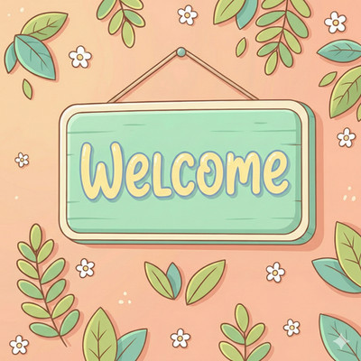 Reserved listing for [Customer Name]