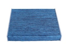 Filtre d'habitacle Lexus SC