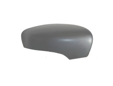 Calotta Specchietto Retrovisore Per Captur Clio 4 Micra 5 Sinistro Sx Primer