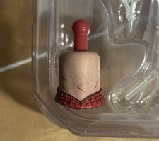Hot Toys 1/6 Amazing Spider-Man Body ONLY MMS772 MMS771 Andrew Garfield Web Hand - Image 4