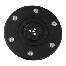 Efficient Cutting Disc for Bosch For Indego Robotic Lawnmowers 350 and 400