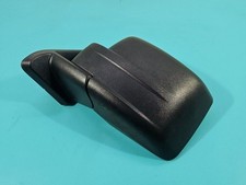 Porte avant et accessoires Jeep PATRIOT