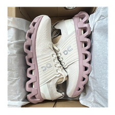 On Cloudswift 4 Women s Running Sneaker NEVER...