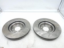 Disque de frein Fiat CROMA