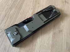 VCT-U14 Schnellwechselplatte für Kameras mit V-Lock wie Sony/Panasonic/JVC