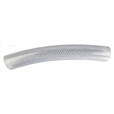 #ad HAYWARD ECX27071 Clear Hose $12.00