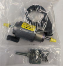 Wna 1326524a Webasto Heater Dp42.4 Dosing Pump With Hanger