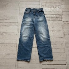 Diesel Jeans Size 27