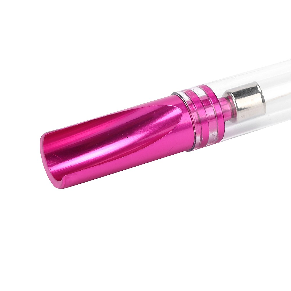 Professional Automotive Ignition Indicator Pen Test Tool Easy To Use