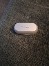 Technics AZ70W Premium True Wireless Earbuds, with Noise Cancelling - Black