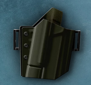 t.rex_arms | eBay Stores