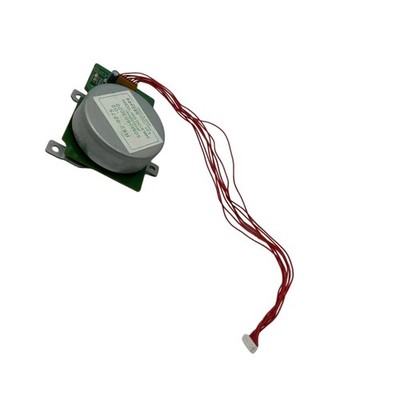 RK2-0275 Carriage Motor fits for HP LaserJet 4240N 4250 M4345xs 4250N 4250DTN *m