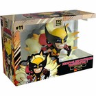 Foto 1 di 5