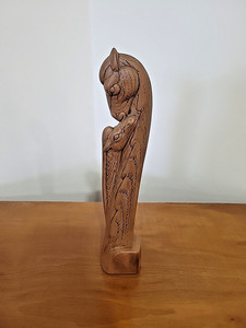 Frankoma Horse | eBay