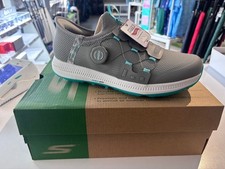 Skechers Go Golf Elite 5 BOA  Womens UK7