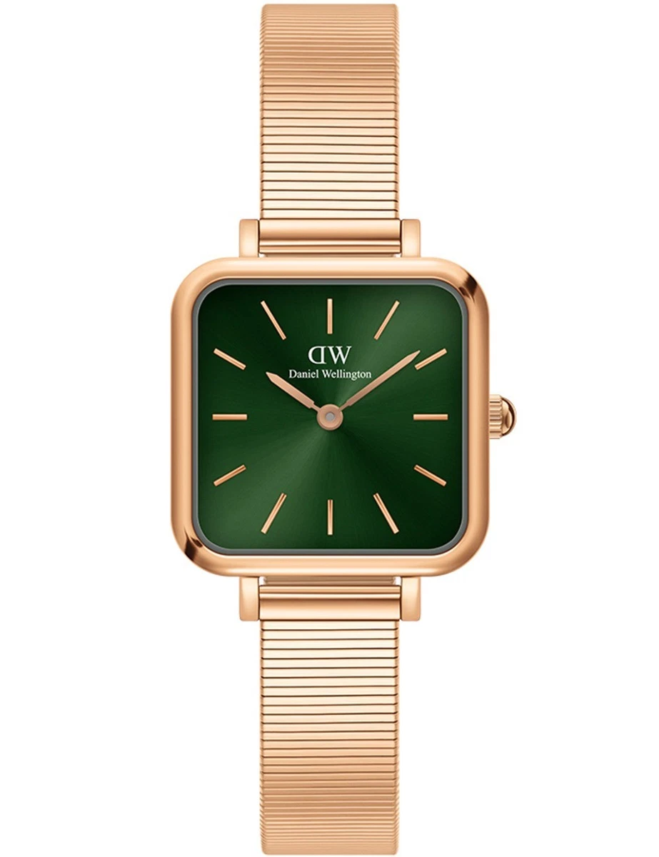 Orologi da polso bianco quadrato | Acquisti Online su