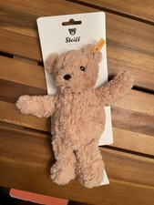 Steiff Jimmy Soft Small teddy bear 8 / 20cm