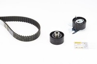 Continental Ctam Zahnriemensatz Zahnriemen Steuerriemen CT1140K1