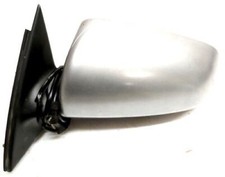 2004-2007 AUDI A4 B7 N/S PASSENGER SIDE WING MIRROR UNIT