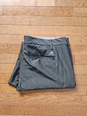 Adidas Pants Adidas Climacool Rn 88387 MEN'S ADIDAS STRIPE