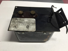 NOS OEM Dongan Transformers A10-S32 Ignition