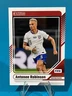 Antonee Robinson 2024-25 Donruss #13 USA Soccer Card USMNT