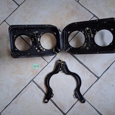 Feu avant (phare) Renault R30