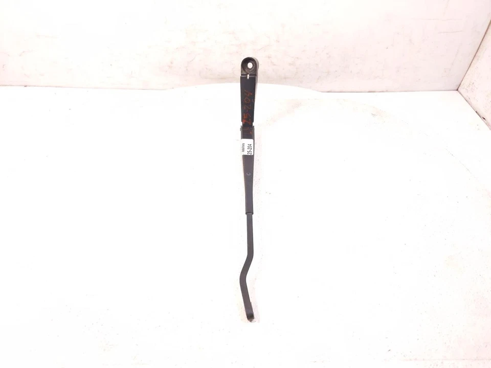 2007-2025 Nissan Frontier Left Driver Windshield Wiper Arm 28881-Zp00a - Image 4 of 4