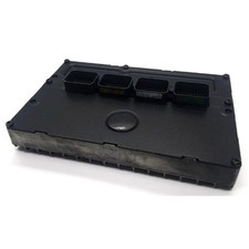 2008 Dodge Charger 2.7l Engine Computer Programmed Plugplay Ecm 5187012 2008 Dodge Charger 2.7l Engine Computer Programmed Plugplay Ecm 5187012