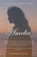 Amelia Catherine Nagle Taschenbuch Kartoniert / Broschiert Englisch 2018