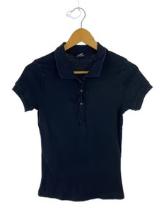 トップス Chrome Hearts polo shirt sizeS Chrome Hearts Polo Size: Medium – 4GSELLER-NY