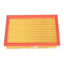 Luftfilter für Seat Cordoba 6K1 6K5 Ibiza 2 Inca 6K9 Toledo 1 1L2 | 653082