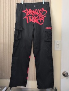 Minus Two Cargos | eBay