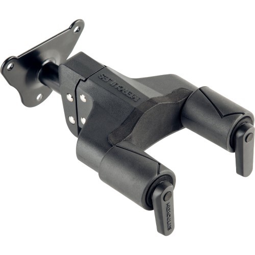 Hercules GSP-39WB Gitarrenwandhalter 5390₽