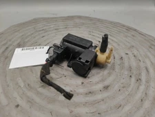 8981056571 turbo regulating valve for OPEL MERIVA A VEICULO MULTIUSO (X03) 1.7