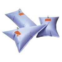 Vetus Flexibler Wassertank 70 Liter TANKW70