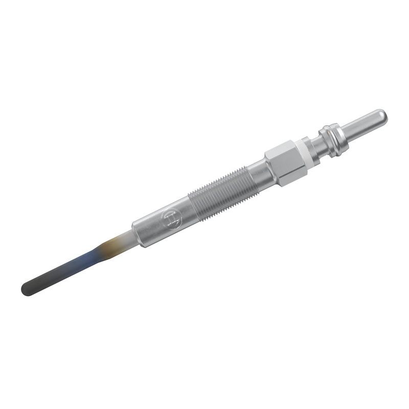 Glow Plug BOSCH 0 250 403 010