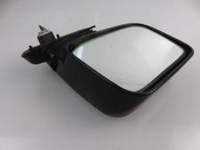 Porte avant et accessoires Mitsubishi SPACE WAGON