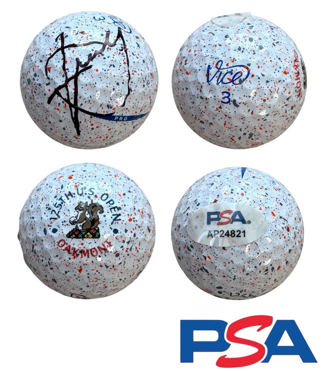 Xander Schauffele (ザンダー・シャウフェレ)未開封ボブルヘッド ザンダー・シャウフェレ 非売品 ボブルヘッド｜Yahoo!フリマ（旧PayPay