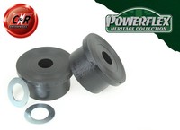 PFF5-301H Powerflex Heritage Vordere Querlenkerbuchsen (Konzentrisch)