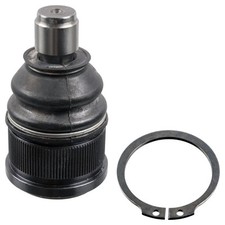 Rotule de suspension Mazda MX6
