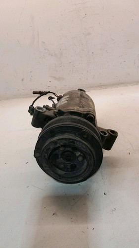 8390646 KLIMAKOMPRESSOR / 771103 FÜR BMW SERIE 3