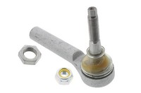 Schaeffler FAG Spurstangenkopf Vorderachse U.A. FüR Chrysler, Dodge