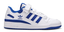 Adidas Forum Low