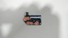 SPS-POWER BOARD