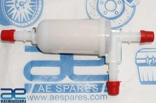 Fuel Filter Compatible For KTM Duke 200 250 390 2017-Onward RC 390 2015-20  