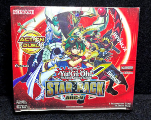 Yugioh Arc-V | eBay