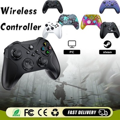 Bluetooth Wireless Controller Für Windows PC Steam Game Für Black Myth: Wukong